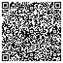 QR code with Perlie Wave contacts