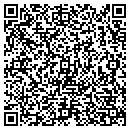 QR code with Pettersen Group contacts