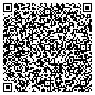 QR code with Pfaff Boiler Consulting S contacts