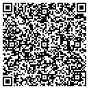 QR code with Phoenix Explorations Inc contacts