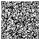 QR code with Sertec Inc contacts