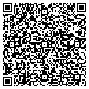 QR code with Pietrzak Consulting contacts