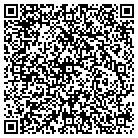 QR code with Pinpoint Solutions LLC contacts