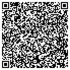 QR code with Sunset Bay Surf Shop contacts