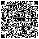QR code with Pmo Consulting LLC contacts