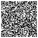 QR code with Csa Group contacts