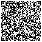 QR code with Prairie Pothole Consulting contacts