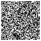 QR code with Professional Energy Consulting contacts