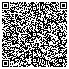 QR code with Quixotic Consulting contacts