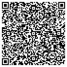 QR code with Quixotic Consulting contacts