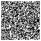 QR code with Radium Consulting LLC contacts