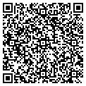 QR code with Rath Consulting contacts