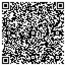 QR code with Dj Howard Ent contacts