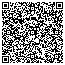 QR code with Doall Company contacts