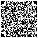 QR code with Dry Enterprises contacts