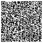QR code with Reker Accounting & Consulting LLC contacts