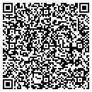 QR code with Reride Consulting Inc contacts