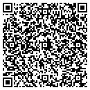 QR code with Rhea Lecompte contacts