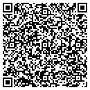 QR code with Rhe Consulting LLC contacts