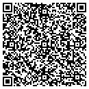 QR code with Richard V Livengood contacts