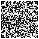 QR code with Rick Hanson Flooring contacts