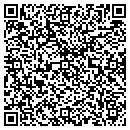 QR code with Rick Sundvold contacts