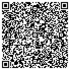 QR code with R & K Consulting Services Inc contacts