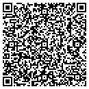 QR code with Rmg Enterprises contacts