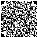 QR code with Robert Heylens contacts