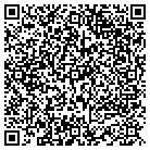 QR code with Rochelle Beth Consulting L L C contacts