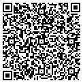 QR code with Fastenal contacts