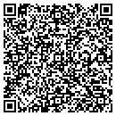 QR code with Network Against Domestic Abuse contacts