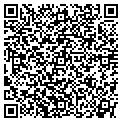 QR code with Fastenal contacts