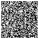 QR code with Rushmore Automotive contacts