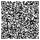 QR code with Cosenza Associates contacts