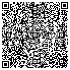 QR code with Russell Enterprises Incorporated contacts