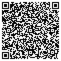 QR code with Fastenal contacts
