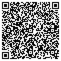 QR code with Fastenal contacts