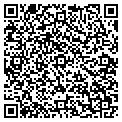 QR code with S B D C Lead Center contacts