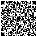 QR code with Fasttool Co contacts