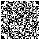 QR code with Schieffer Consulting LLC contacts