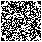 QR code with Schoep Consulting Inc contacts