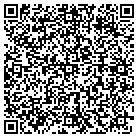 QR code with Representative EE Newton II contacts