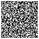 QR code with Sedlezky Enterprises contacts