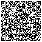 QR code with Filterbag.com Inc contacts