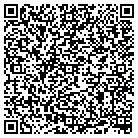 QR code with Sev711 Consulting Inc contacts