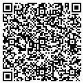 QR code with Filtration Plus contacts