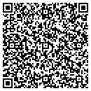 QR code with Sfh Solutions L L C contacts