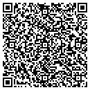 QR code with Shields Consulting contacts