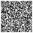 QR code with Sikma Consulting contacts